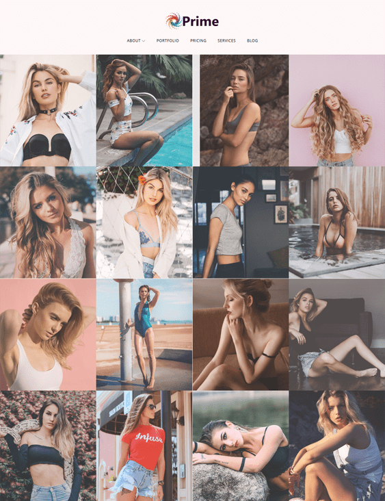 buildifyCC's tweet photo. 8 of the Best ...: https://t.co/pP2rIcJtQW #BootstrapWordpressThemes #CleanWordpressThemes #MinimalWordpressThemes #ModelAgencyWordpressThemes #ModelWordpressThemes #ModelingAgencyWordpressThemes #ModelingWordpressThemes #ParallaxWordpressThemes #ResponsiveWordpressThemes https://t.co/MyAbItpLCW
