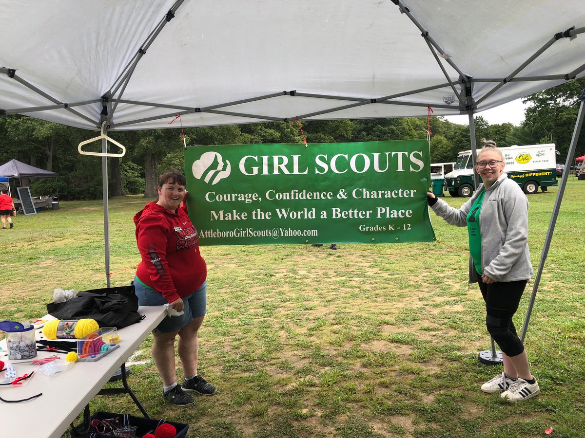 Representative Jim Hawkins tweet media