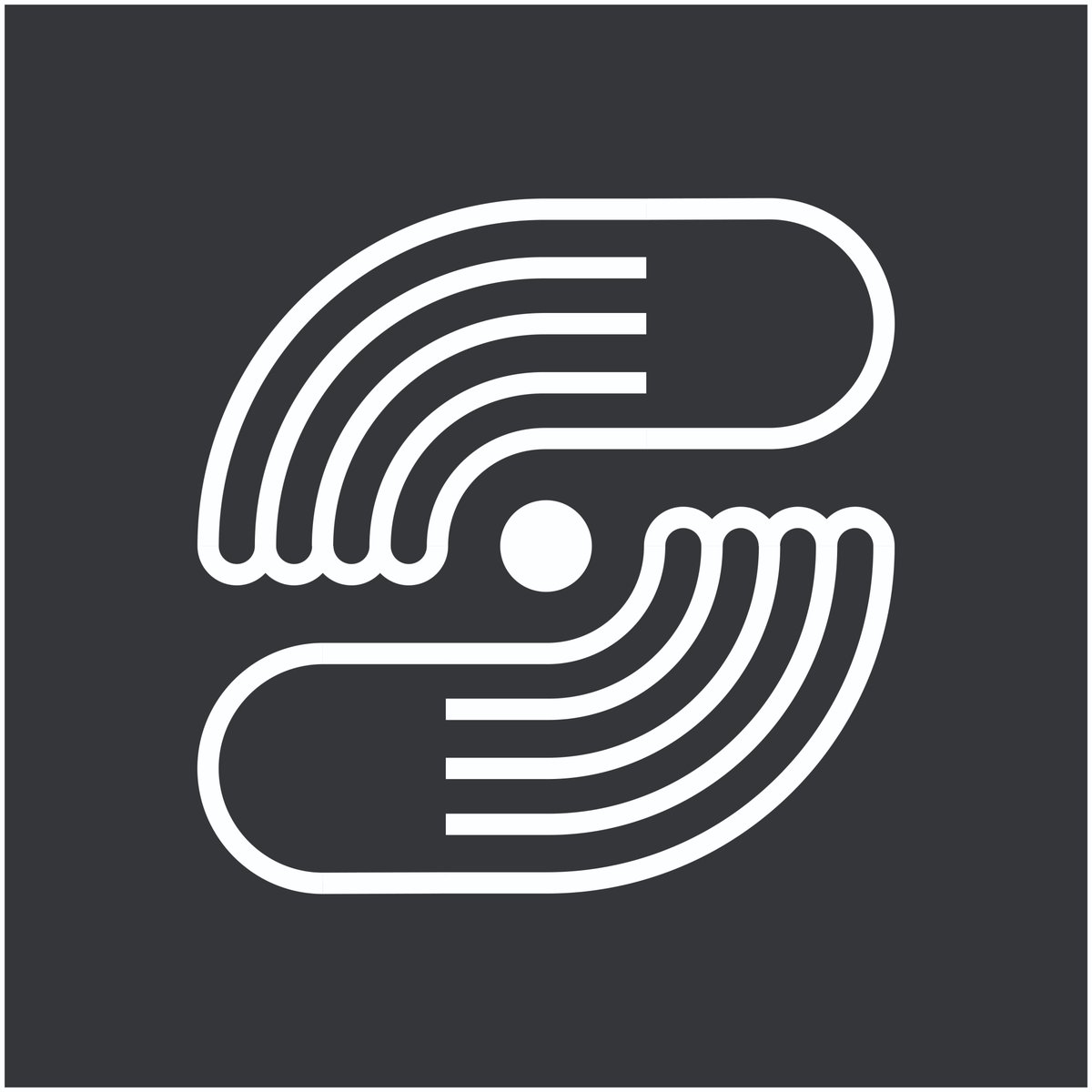 New stuff coming soon &lt;3 xxx