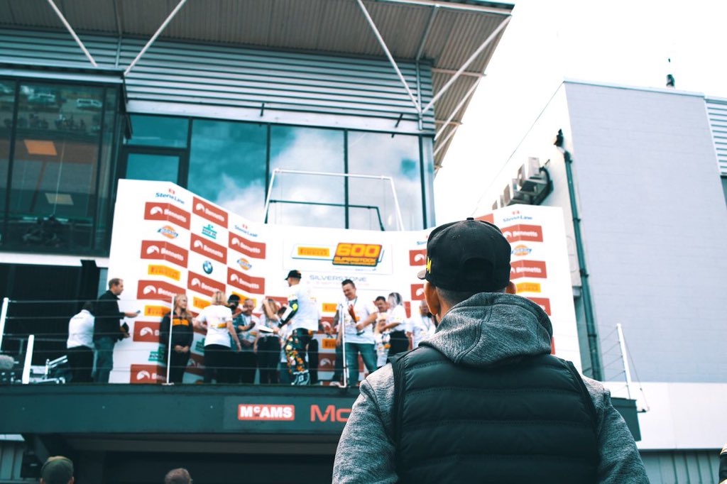 Sam Yassin tweet media