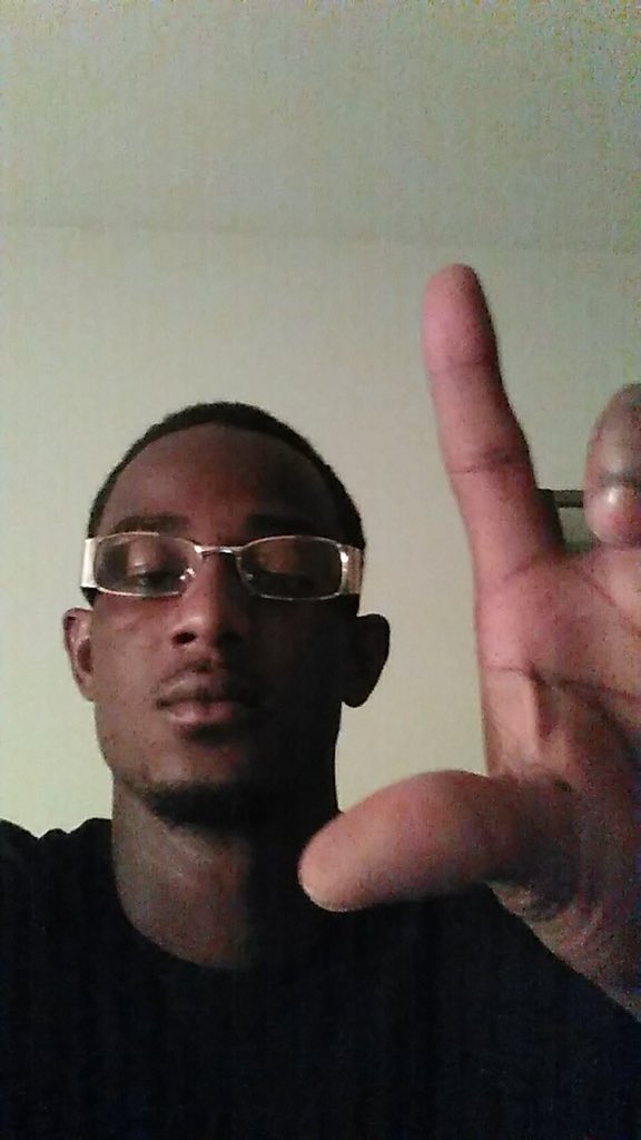 BreLee_4's tweet photo. Ima miss you ugly 💔🕊 #LLKeKe 🤞🏽 https://t.co/Z8mlUZKuQF