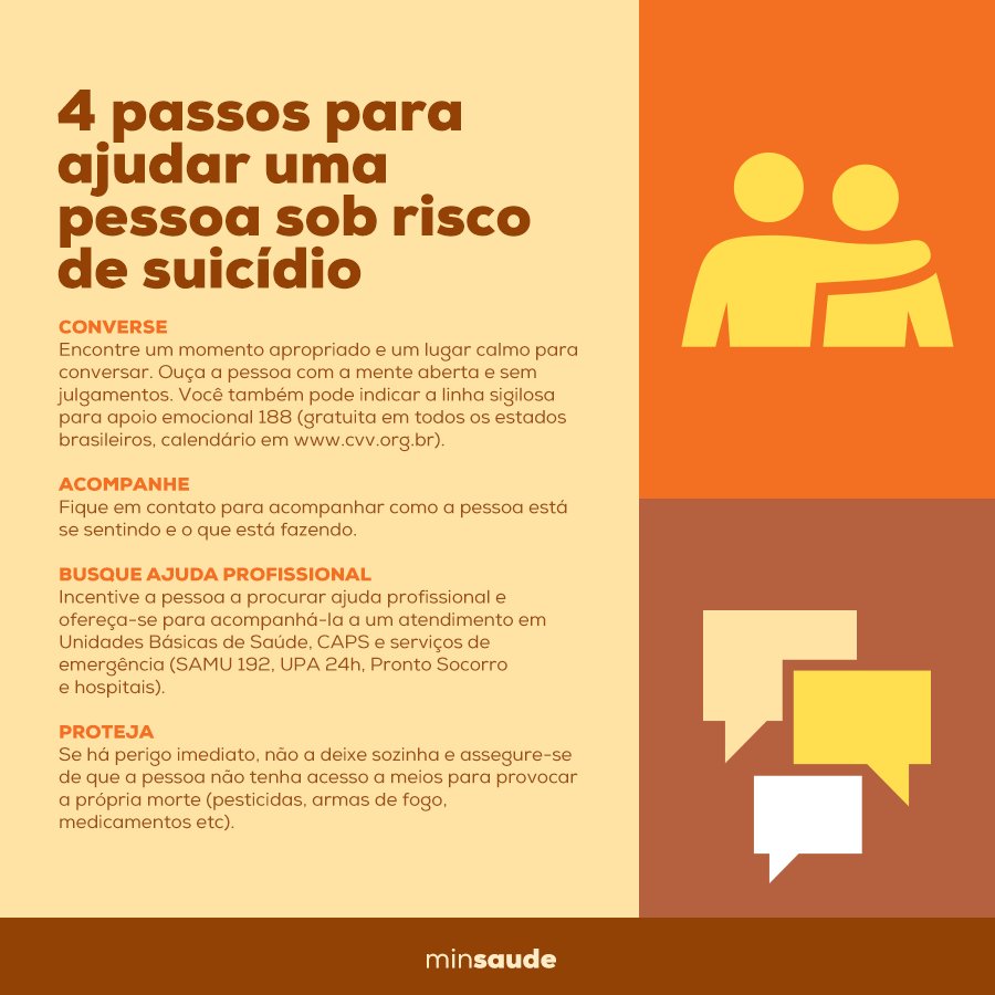 Imagem relacionada