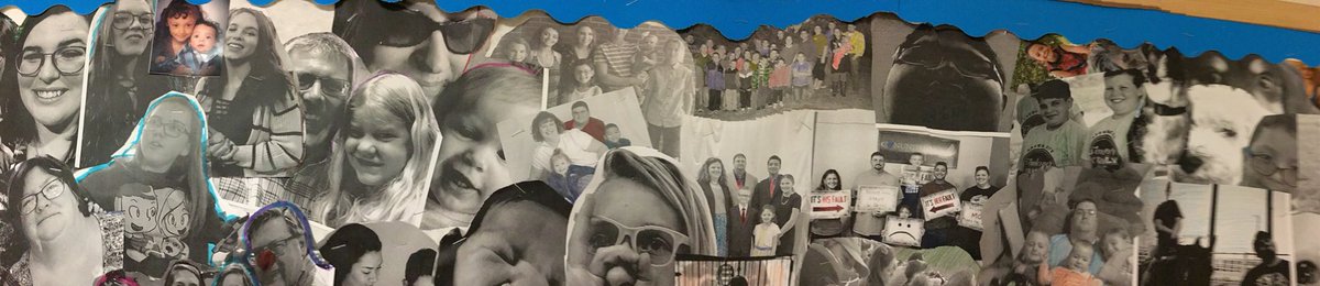 SCMS466Fox's tweet image. Check out our IPS bulletin board. @SCMS466Fox