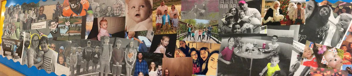 SCMS466Fox's tweet image. Check out our IPS bulletin board. @SCMS466Fox