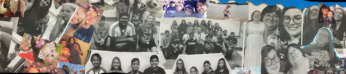 SCMS466Fox's tweet image. Check out our IPS bulletin board. @SCMS466Fox