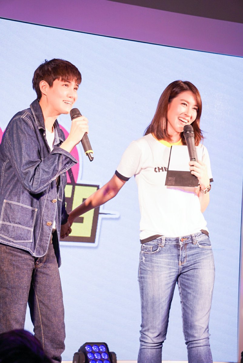 toeycheertoget's tweet photo. เพื่อนร๊ากกกกก งือ
#jeab_lalana
#cheerny
#CheerNy14
#เชียร์ฑิฆัมพร
#ricohprinter #ricohri100 #tshirtprinting #letsbeheroesfoundation
#เต้ยเชียร์
#เชียร์เจี๊ยบ https://t.co/7nom6ih7fZ