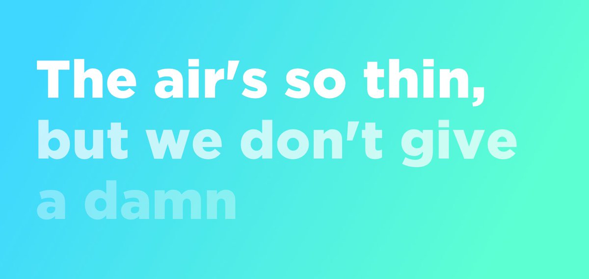 CSS-Tricks tweet media