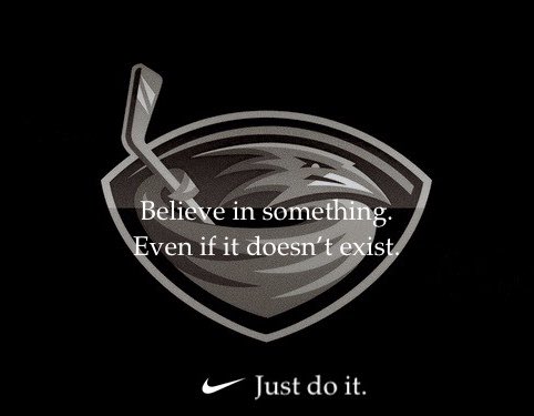 Atlanta Thrashers (@notthrashers) on Twitter photo 