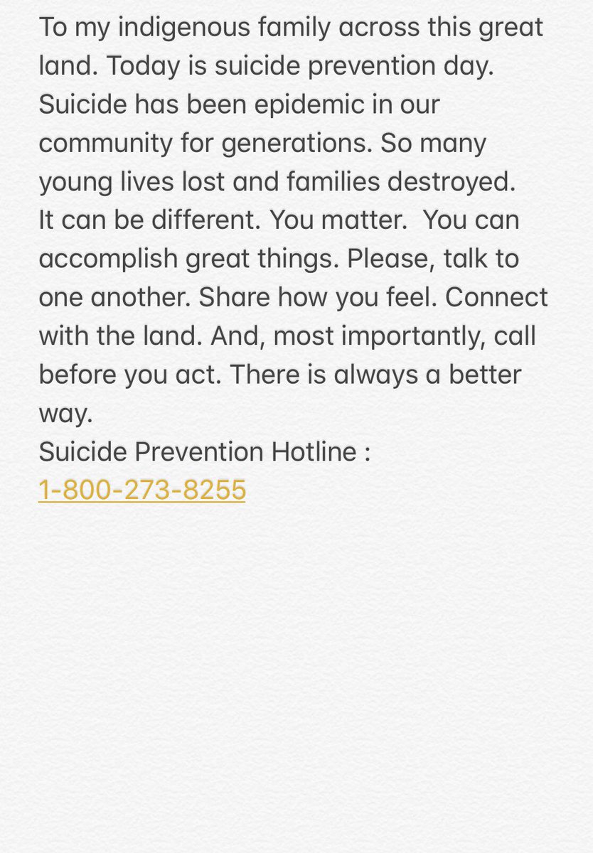 Jtootoo22's tweet image. 