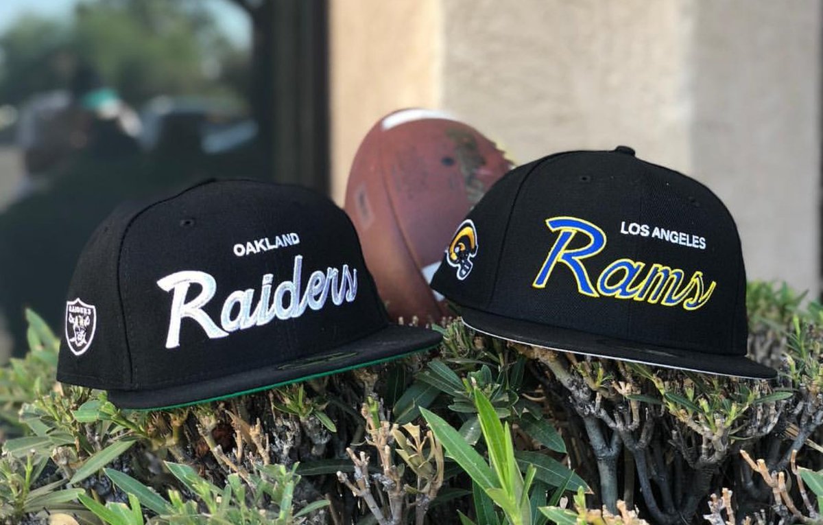oakland raiders hat uk