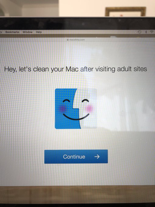 My computer right now. https://t.co/qaPTHO22sR<a href="/tag/mistressmaitland"class="tags"><span>#mistressmaitland</span></a>