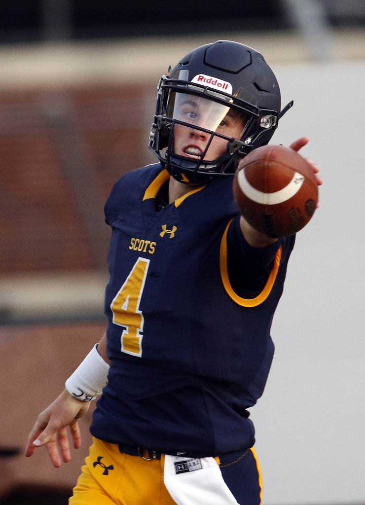 sportsdayhs-on-twitter-the-texas-ap-high-school-football-poll-is
