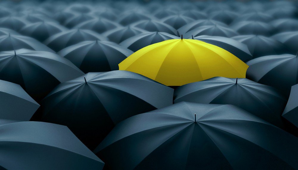 Do you need to be an #entrepreneur to be entrepreneurial?  snip.ly/oexxk