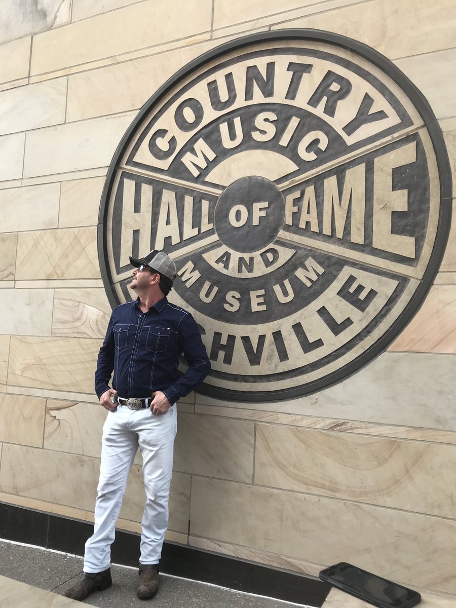 joseph_gugino's tweet photo. Coming in October! Exact dates TBD The Long Island Cowboy. A show Nashville couldn’t handle! https://t.co/WIOoX1FlA9