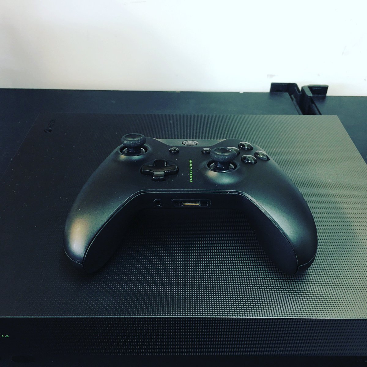 Picasso Pawn 1tb Xbox One X Project Scorpio Edition At Picasso Pawn Call Us For Pricing At 919 6 1240 Xboxone Projectscorpio Gaming Gamers Picassopawn T Co On0ayiknal Picasso Pawn 1tb Xbox One X Project Scorpio Edition At Picasso Pawn Call Us For Pricing At 919 6 1240 Xboxone Projectscorpio Gaming Gamers Picassopawn T Co On0ayiknal