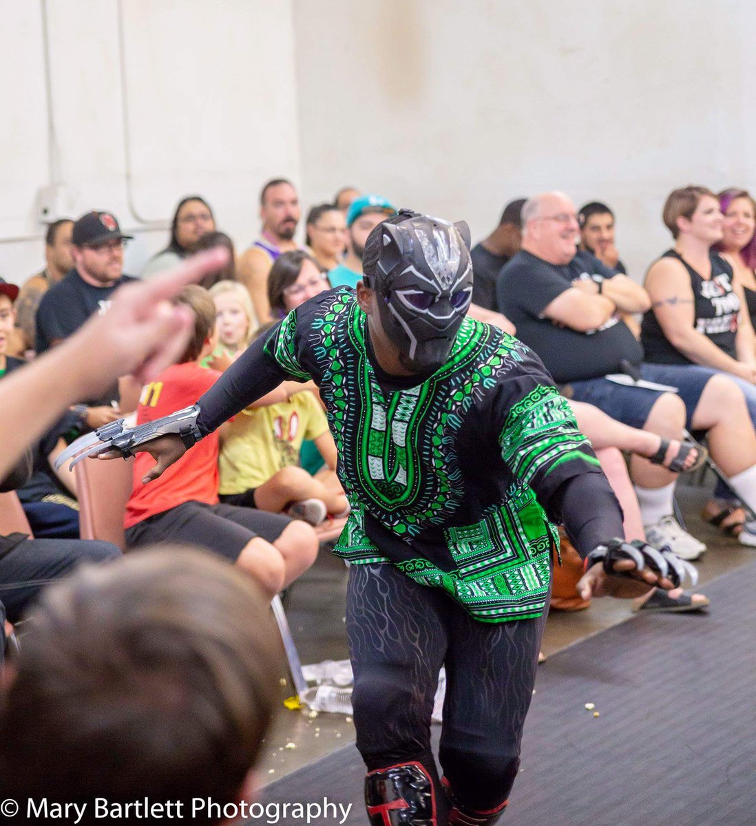 Profreshional2F's tweet image. Tryna Creep Through Monday Like..

#ddrefresh #toofresh #JustTooFresh #ebpw #2F #FreshPrinceOfWakanda #eastbayprowrestling #MondayMotivation #monday