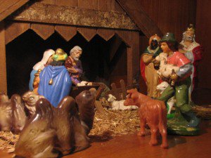 RegaliperNatale's tweet photo. Origini e simbologia del #Presepe https://t.co/2nDHldIXuo https://t.co/xvZbYW3fjg