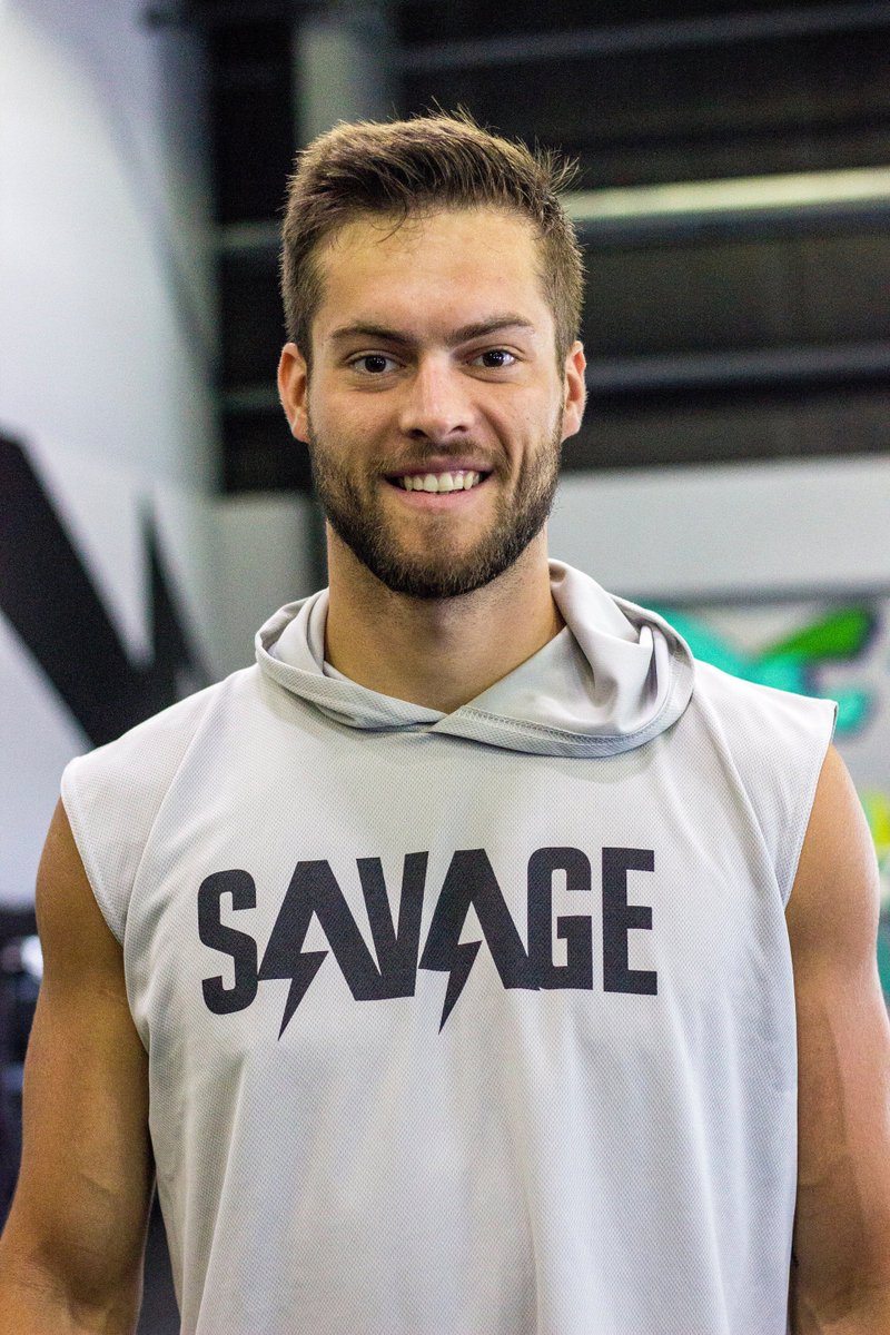 APEC DFW (TX) tweet media