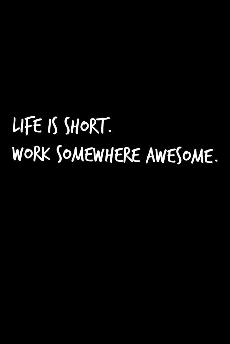 First year as part of @TeamEllucian    has been incredible #awesometeam #newfriends #poweredbypassion #lovemyjob #ellucianlife