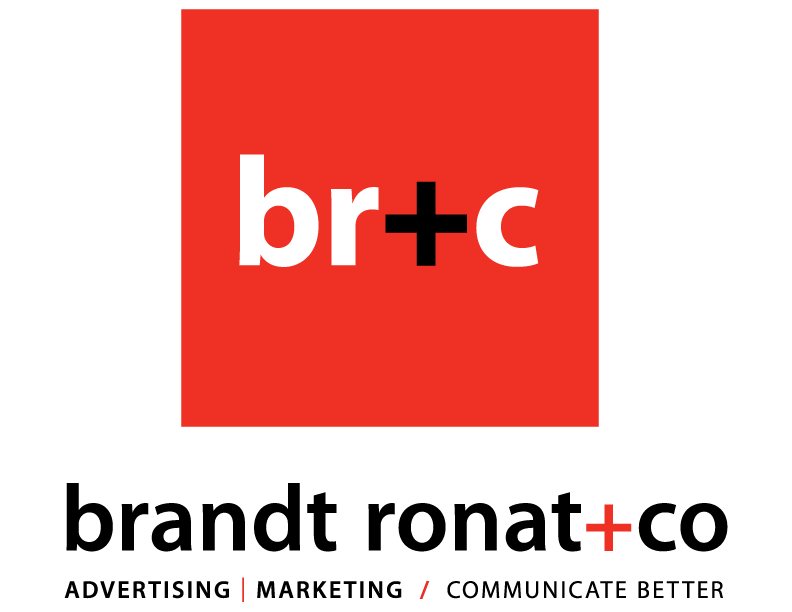 KOFKCentralFL's tweet photo. Thank you @brc60 for your year over year support! If you have not taken a look at the work, our Title Sponsor produces we recommend you check them out! https://t.co/N2G4VrZxpx