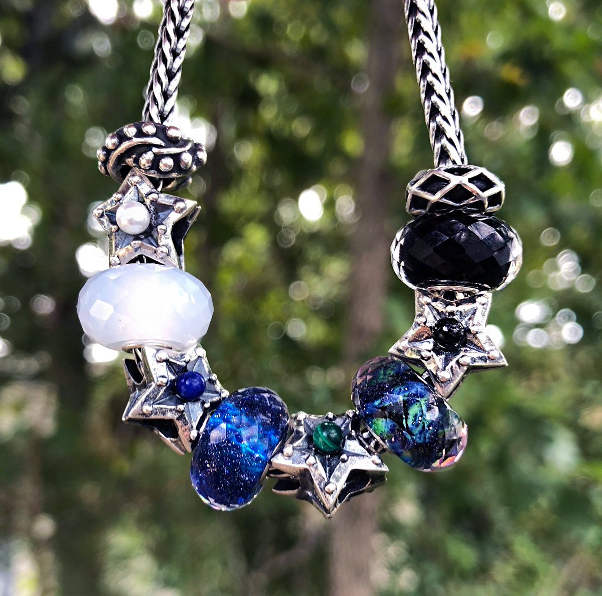 Trollbeads Official على X: 