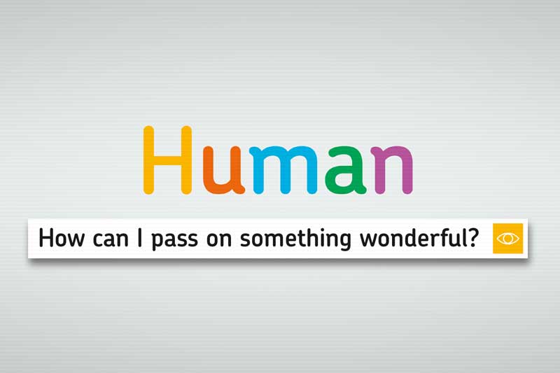 RAFBF's tweet image. This #RememberACharityWeek find out how you can help RAF families needing support now and in future: bit.ly/2NAvnSu #HumanSearchEngine