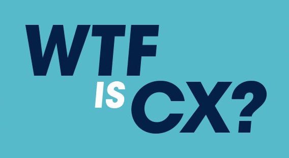 #WIN 2 tickets to our event this Thursday! Worth £297 each! WTF is CX and why is it the key to growing your #business? 💡

RT &amp; follow to enter! #newcastle #northeasthour 

Event details here: bit.ly/wtfiscx
