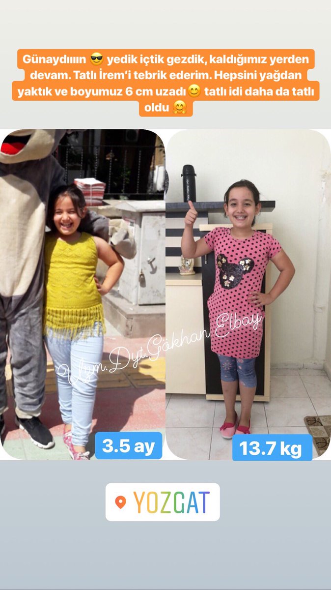 Ender saraç stres diyeti Ender saraç stres diyeti