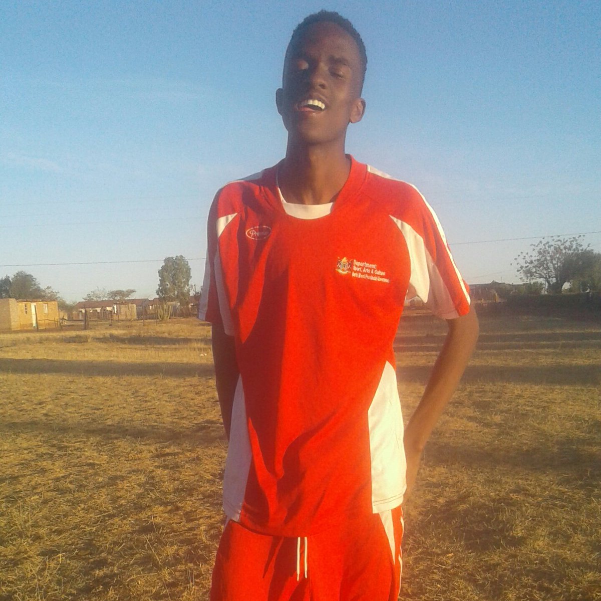 MabuzaPogba's tweet photo. #NewProfilePic https://t.co/6l2V6eSXuN