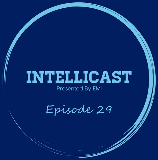 EMI_Research's tweet image. New Intellicast alert! We expand beyond #MRX this week into #CX with @ginablink  and @StanPhelpsPG. They join us for a preview of #AMAIgnite, a talk about Stan’s latest book Yellow Goldfish, much more! Listen now: bit.ly/2CEoMlZ
#Insights #customerloyalty #retention