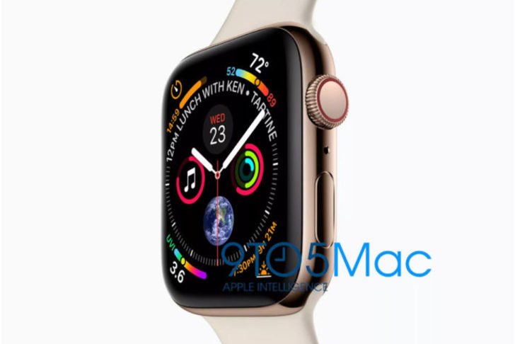 2018 iPhone XS lansmanı : Beklediğimiz her şey #apple #applewatch #iphonexs techhaber.net/2018-iphone-xs…