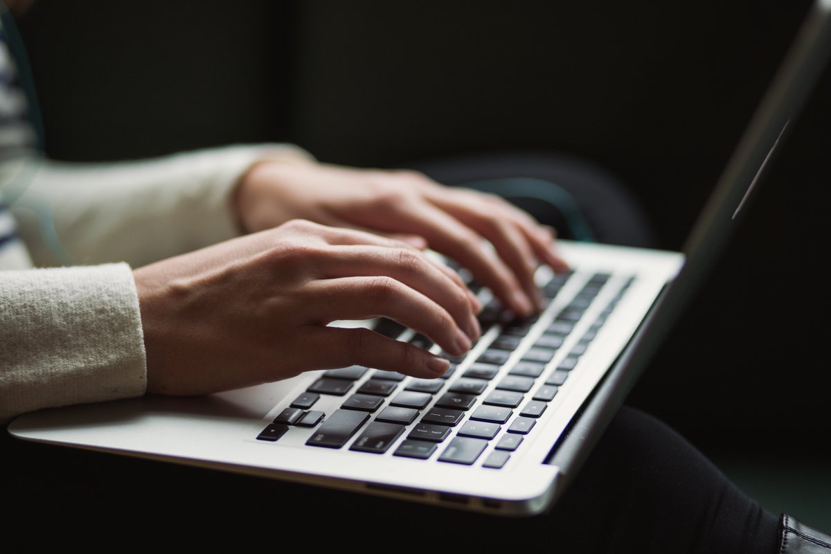 WordRake's tweet photo. With the click of your mouse, WordRake makes editing fast, easy, and well, just better. Try it free today (now available for Mac and PC): https://t.co/wpenzWUzXz #wordrake #law #editing https://t.co/ciri83eTcQ