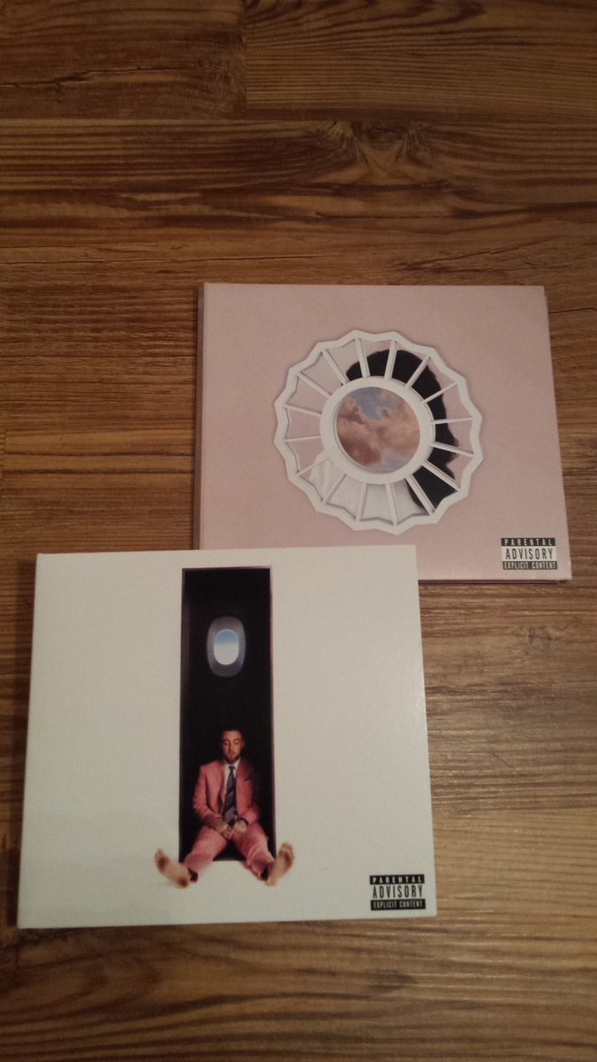 Signing off twitter 4 a bit. Malcom's passing is just too hard currently. You were a legendary mc, 1 of my favs <a href="/MacMiller/">Mac</a> &amp; an amazing human being, ty so much for that &amp; your time on earth. U left us ur legacy, &amp; ur fans will carry that torch on 4 ever! 1♡ Rest Easy Malcolm :(