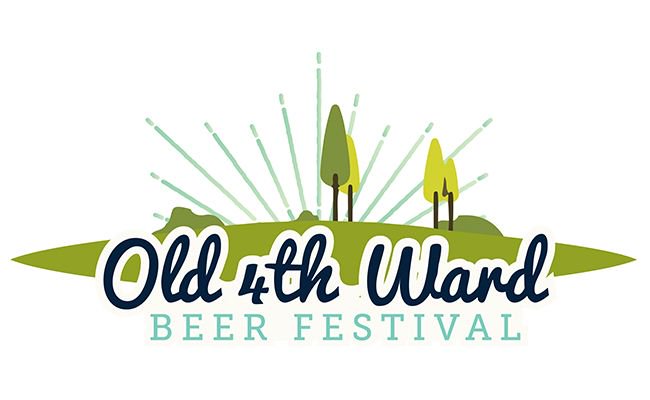 There's so much beer coming to #Old4thwardpark next Saturday... someone needs to help drink it all! Tickets buff.ly/2NW7nXb #atl #beerfest