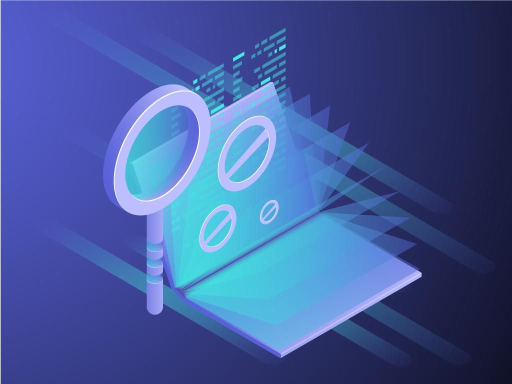 ByrnMedia's tweet photo. Keyword Research Mistakes and Errors That You Might Be Doing Right Now https://t.co/yzlV8ewuG0 #SEO https://t.co/eVWDnU0rHD