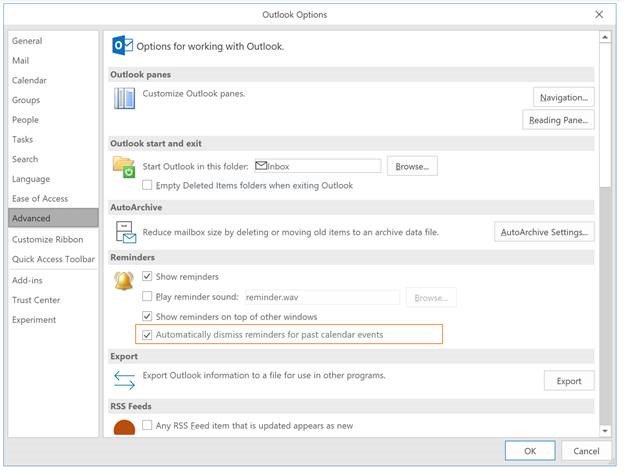 microsoft change account picture microsoft change account picture