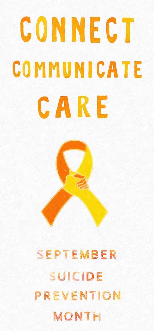iHvteHumans's tweet photo. Suicide does not end the chances of life getting worse, suicide eliminates the possibility of it ever getting better. https://t.co/JaXCXODHzZ