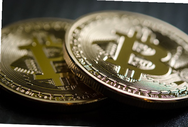 x7_hz's tweet photo. #ㅇㅏㅁㅣㄷㅐ형
비트맥스 6개월 간 수수료 10% 추가 할인 적용
#BITFINEX

https://t.co/Gr1hdgEB4Y 

#ㅂㅣ트코인ㅊㅑ트
#코인클ㄹㅏ우드
#ㅇㅔㅇㅣㄷㅏㄱㅏ격 #ㅇㅣㄷㅓㄹㅣ움ㅁㅏㅇㅣ닝
 #ㅂㅣ트맥스ㄱㅏ입 https://t.co/2wOVk2Itm9