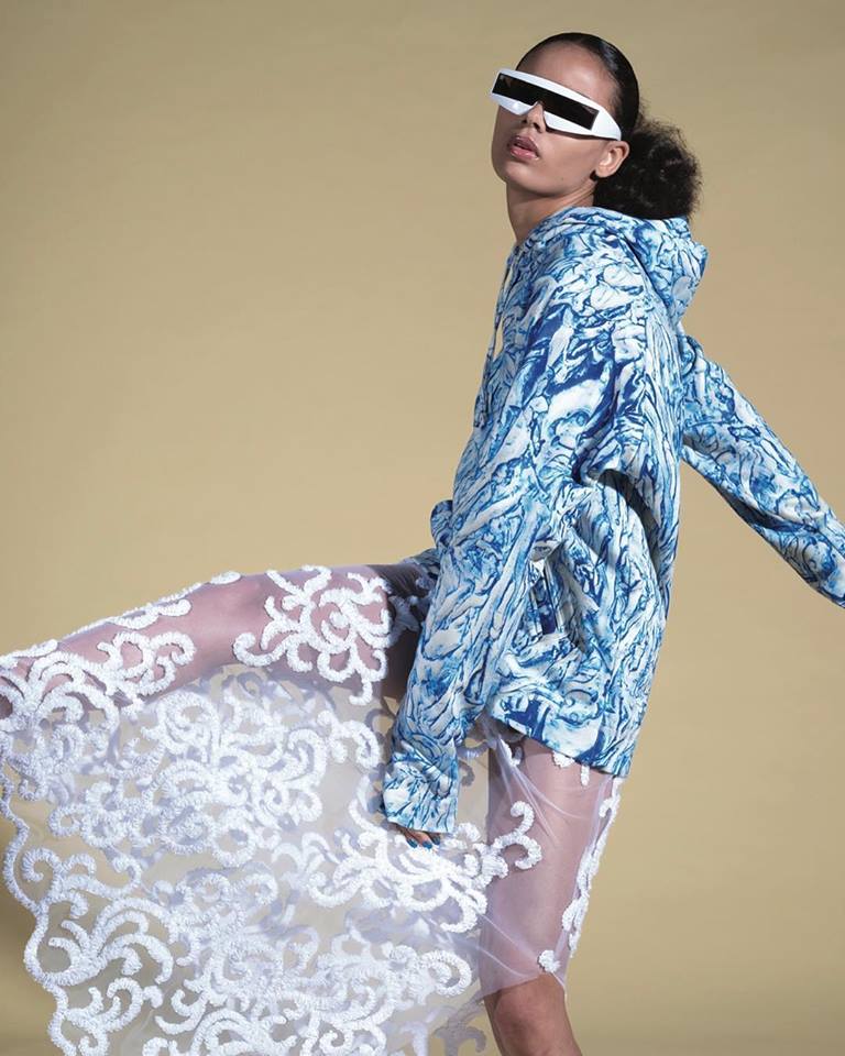 KGC_PR's tweet photo. @LESANIMAUXBRAND in @NoctisMag Magazine. We Own the Town Editorial.

Photographer: Andy Hoang
Fashion Stylist: Hannah Rose Fry
Hair Stylist: GMG Photo &amp; Artistry
MUA: muayuelu 
Dress: Les Animaux

#fashion #sscollection #lesanimauxofficial #couture #editorial https://t.co/wtmt8jY0CF