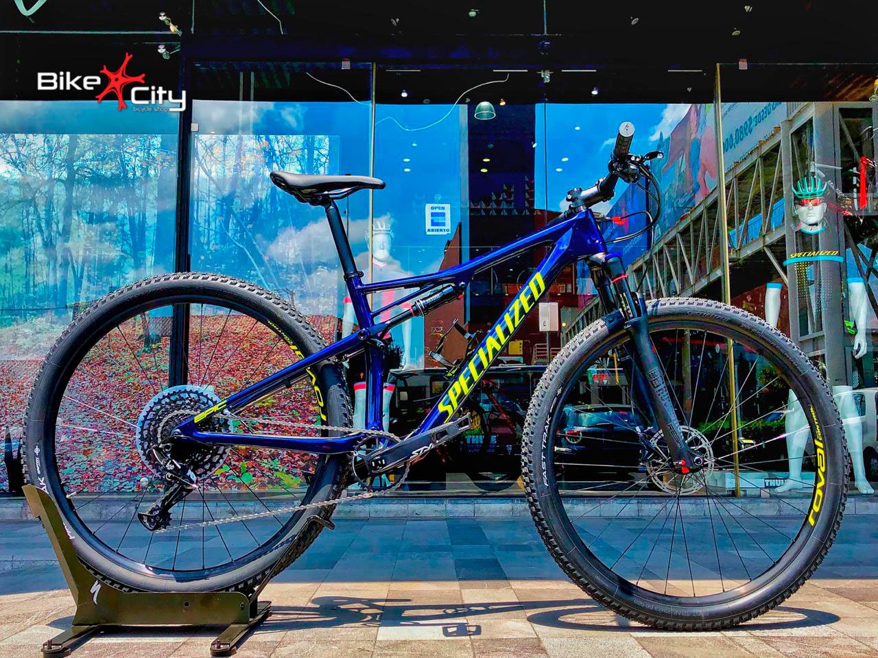 2019 epic comp discount