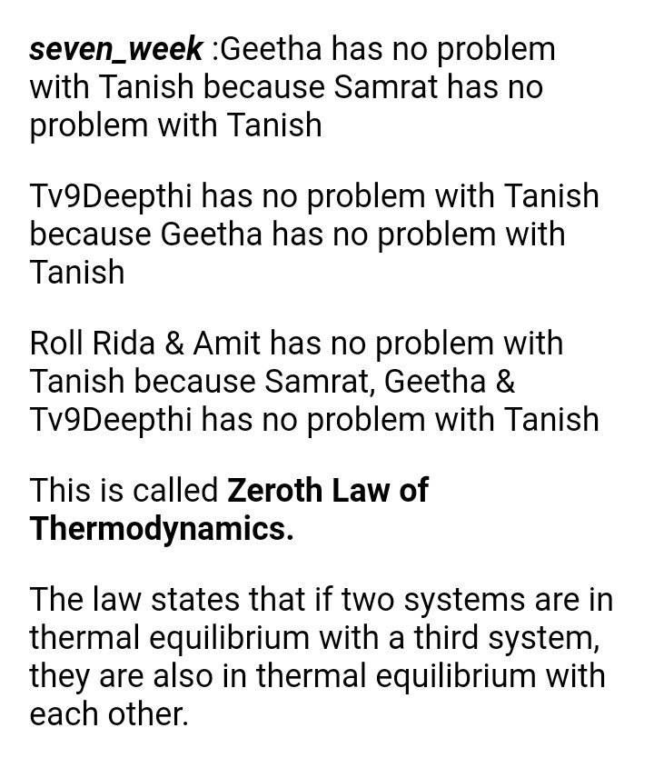 DmwKonTVAAABpRX.jpg:large