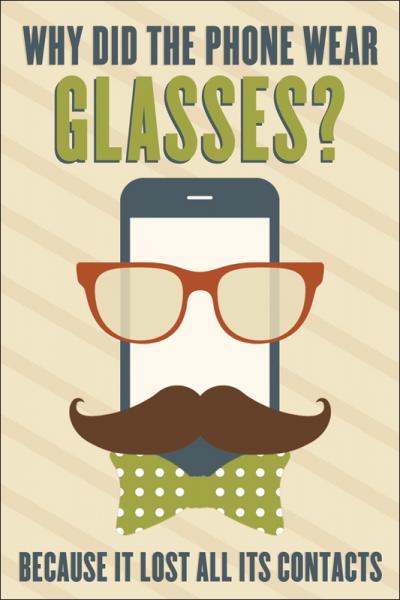 BECAUSE IT LOST ALL ITS CONTACTS!
Here at #eyesonyou we can get you in new #eyewear AND #contactlenses Stop by our shop in #downtownseattle