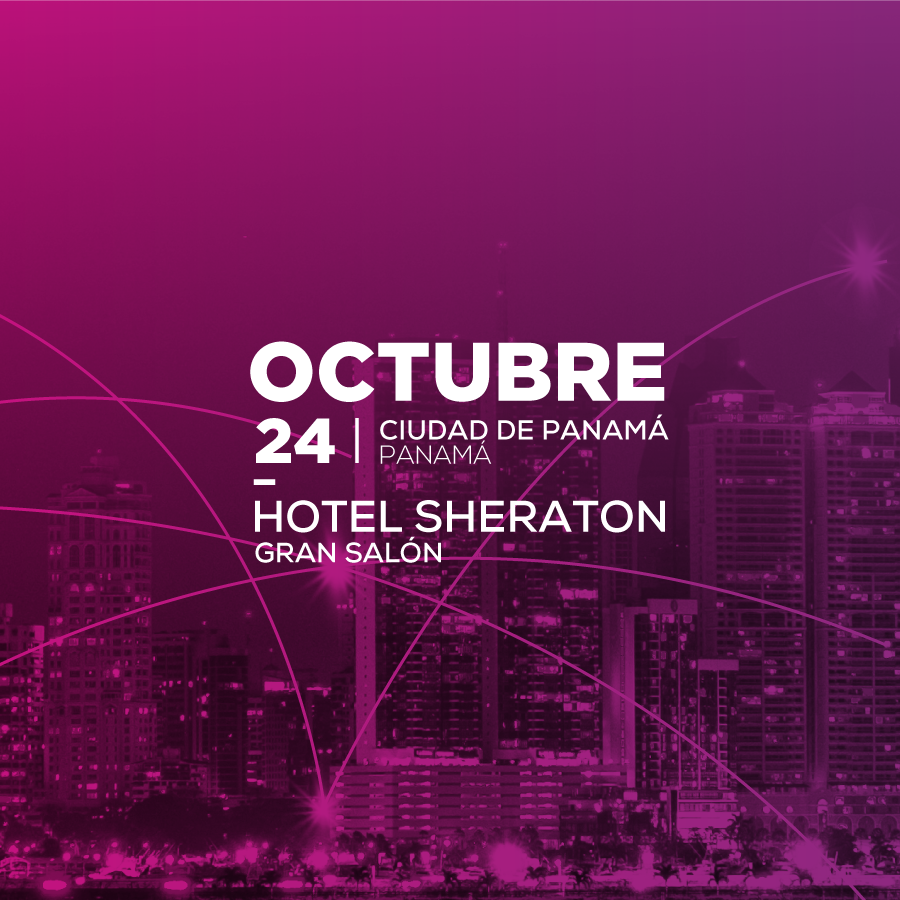 EXMAPanama's tweet photo. El Social Selling Marketing llega a #Panamá. Aprende todo para armar una estrategia en el mundo digital y no morir en el intento. #EXMAPanama #Exmalovers #SSMPanama #SSMPty #EXMA #SocialMedia #RedesSociales #MediosDigitales https://t.co/IVRu7zOEkX