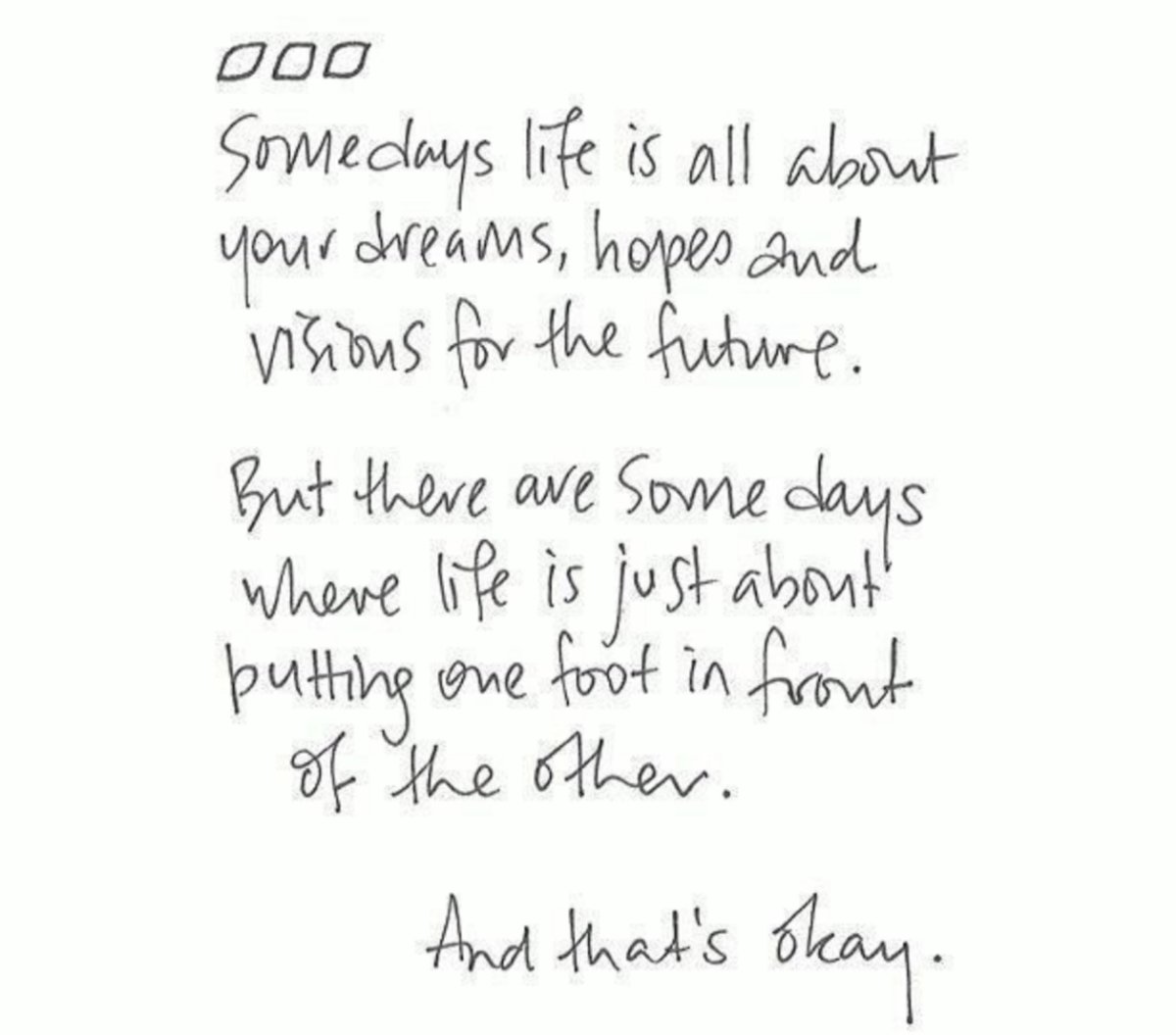 Black Student Success & Engagement tweet media