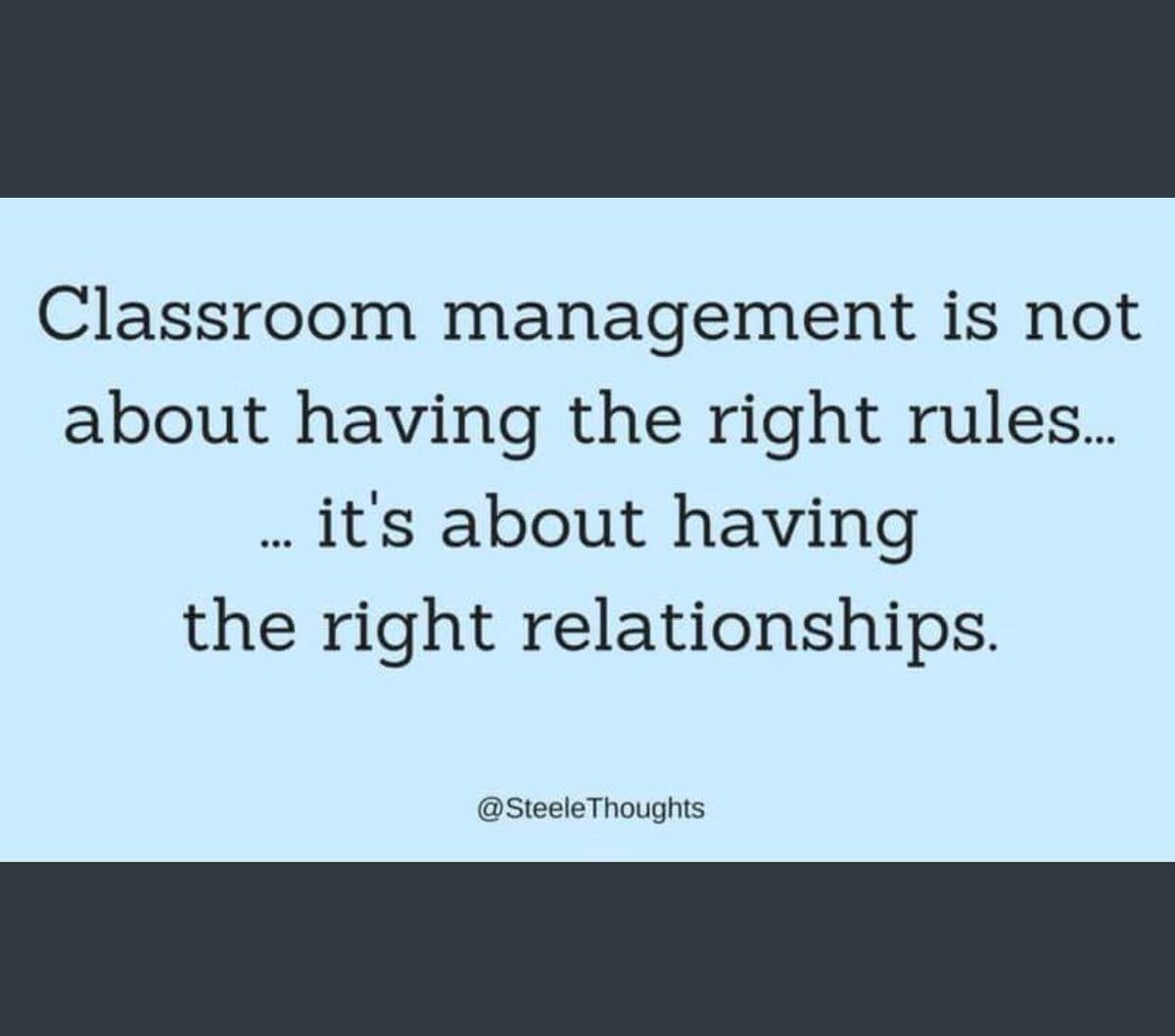 This 👇 <a href="/KnoxCountyPBIS/">Knox County PBIS</a>