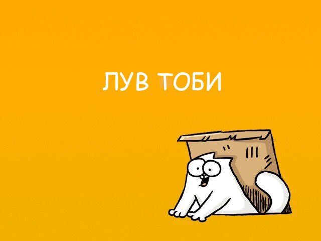 fanka696's tweet photo. https://t.co/smTNWlRvw4