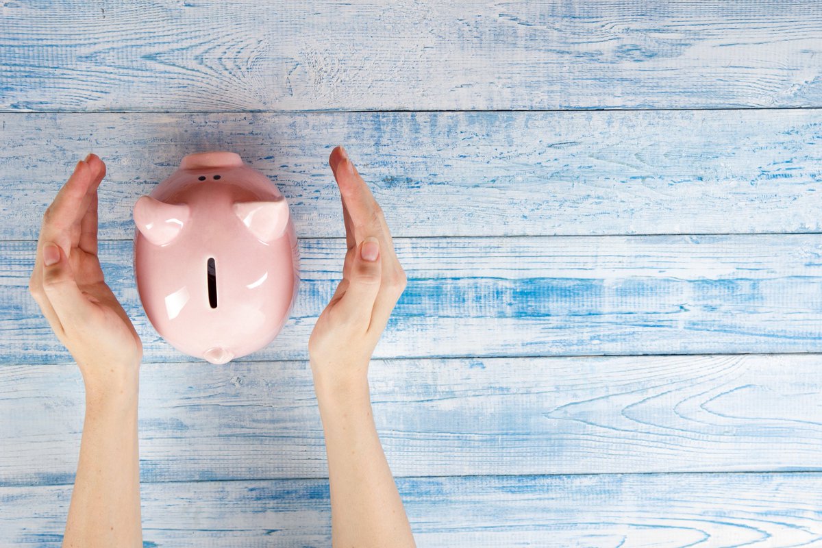 We're pleased to be connecting the Merrill Lynch 712 Investment Group to SmartCoparent. Helping our clients plan for the future. #coparenting, #personalfinance, #financialfreedom
smartcoparent.com/smartcoparent-…