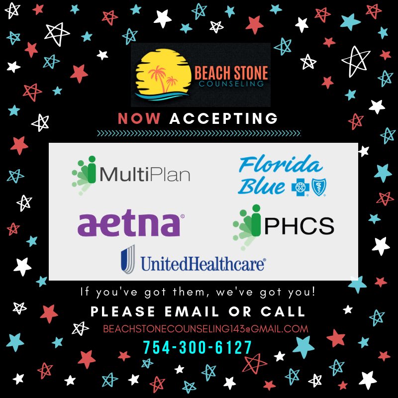 BStoneCounsel's tweet photo. #mentalhealth #healthiswealth #entertainmenttherapists #sportstherapists #blacktherapist #privatepractice
#Miamibeach #HollywoodCA #NewYork #Atlanta #Chicago #Detroit #Dallas #LasVegas #London #PompanoBeach #WestPalmBeach #HollywoodBeach #ProAthletes #Entertainers #Artist #hiphop https://t.co/uj6sZPqtJE