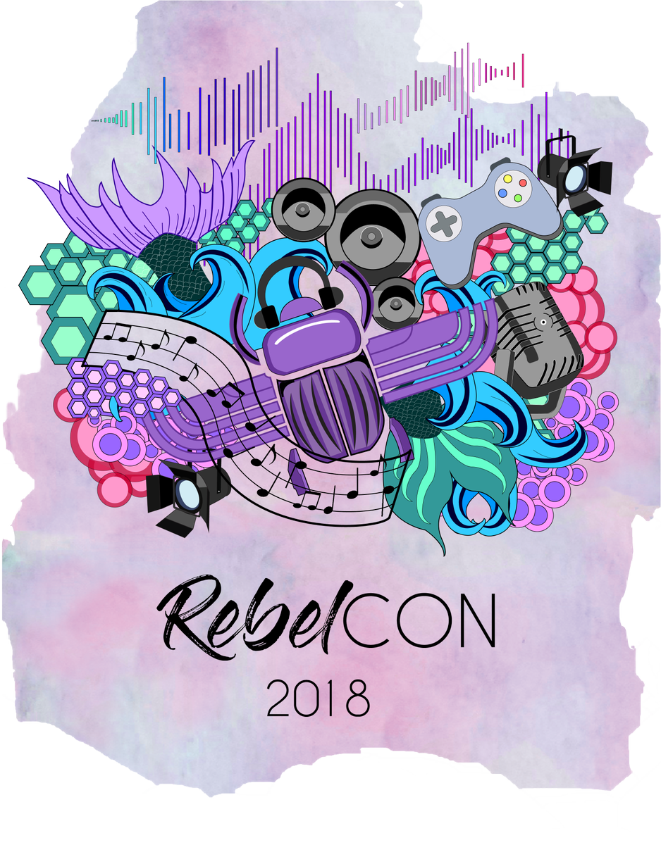 CoachTimAdams's tweet photo. I’m so excited to announce that I am a selected speaker and leading the workout activity for RebelCON 2018!!
I never really considered myself a rebel, but after finding out about the movement @rebelrolemodel is building in tech and in entrepreneurship! https://t.co/7Uni7VKjHT https://t.co/SsXmjjfiL7