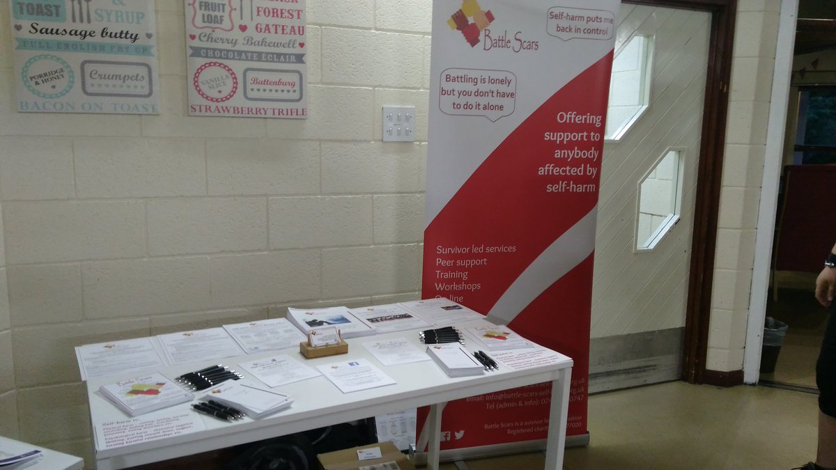 #worldSuicidePreventionDay stockshill hub an evening of poems, sharing personal experiences and joining the world in remembering with candles at 8pm. <a href="/BARCALeeds/">BARCA-Leeds</a> <a href="/treelufc/">Mama T</a> <a href="/sid132/">mark law MBE</a> <a href="/forwardleeds/">Forward Leeds</a> <a href="/leeds_pep/">Leeds PEP</a>